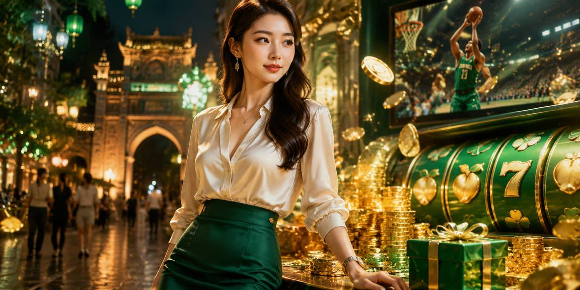 vietluck Câu hỏi về lối vào