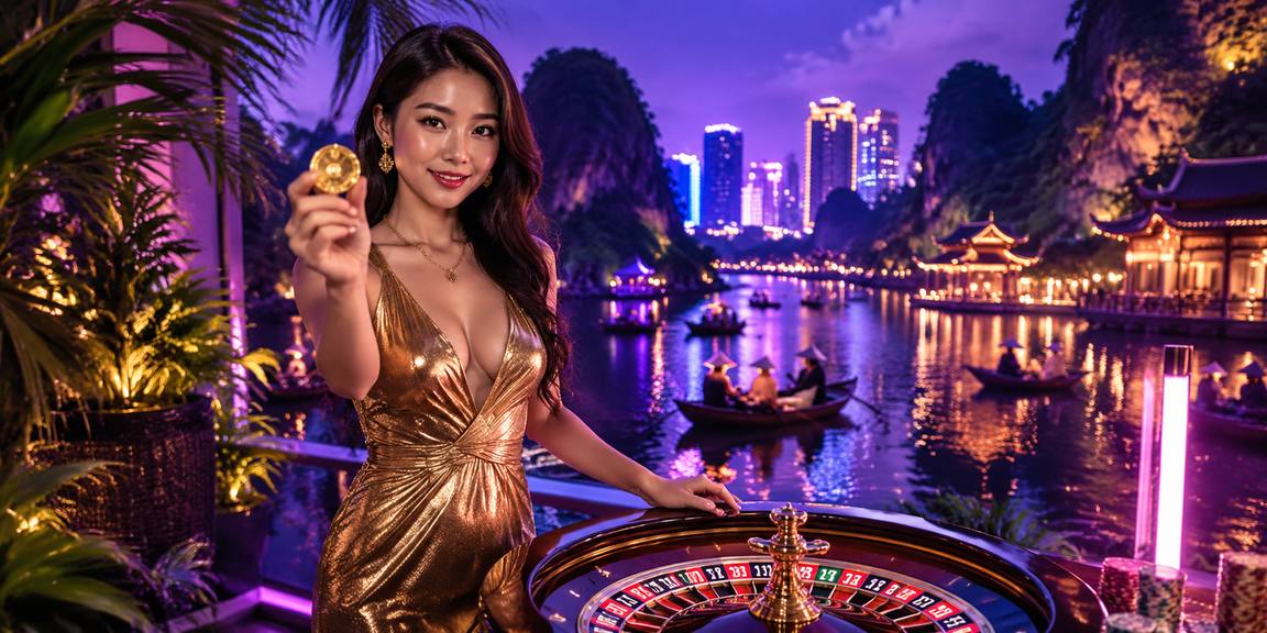 vietluck Điều khoản dịch vụ