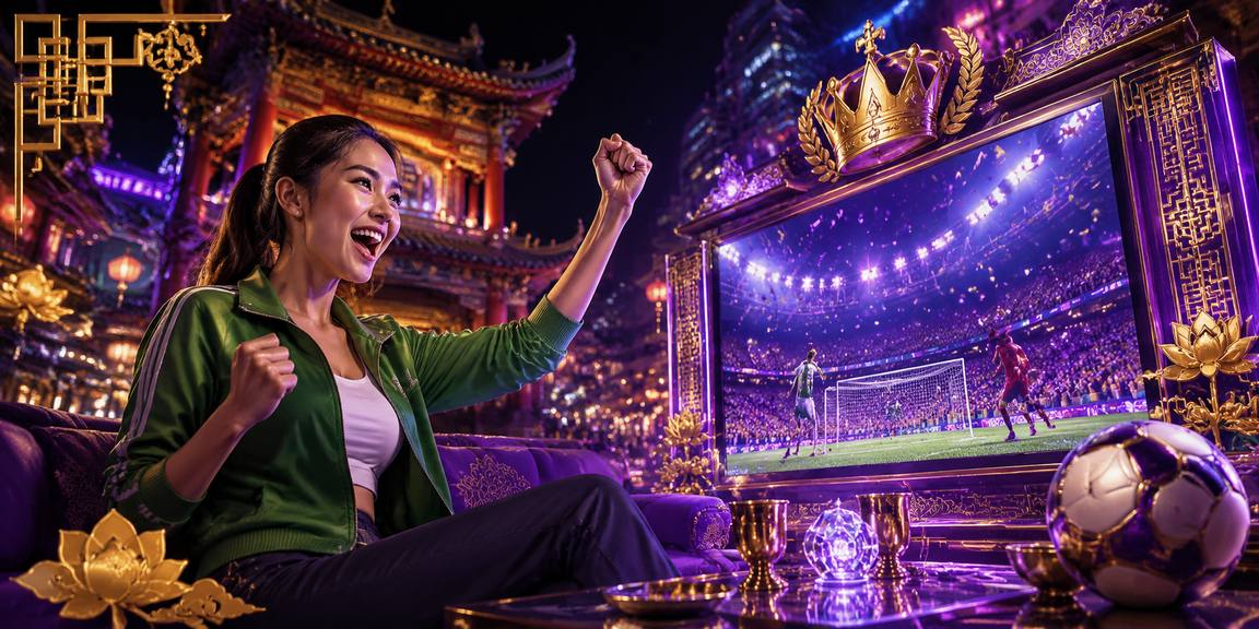 vietluck Live Casino